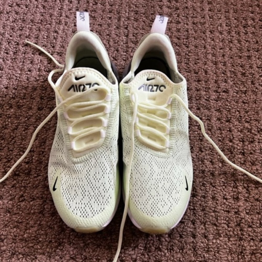Nike Air Shoes